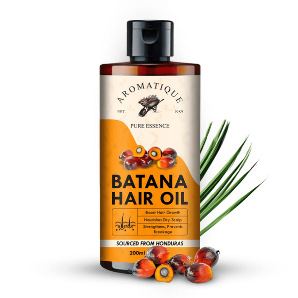 aromatique-pure-batana-oil-for-hair-growt
