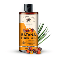 Thumbnail for aromatique-pure-batana-oil-for-hair-growt