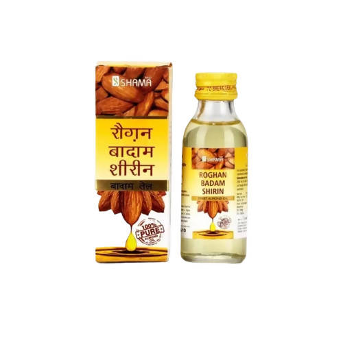 new-shama-rogan-badam-shiri