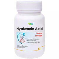 Thumbnail for biotrex-hyaluronic-aci