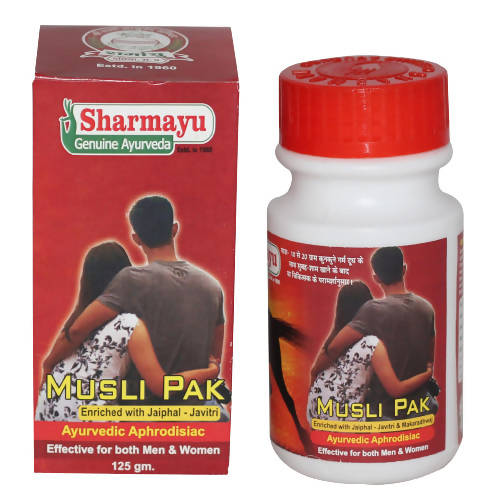 sharmayu-ayurveda-musli-pak