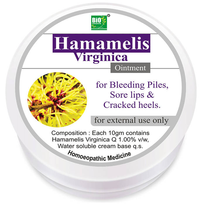 bio-india-homeopathy-hamamelis-virginica-ointmen