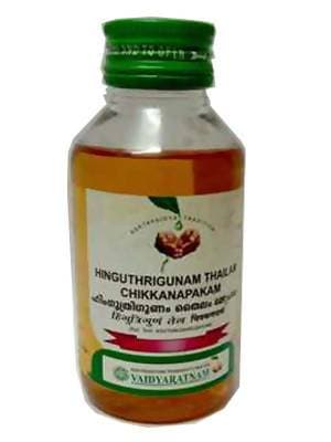 vaidyaratnam-hinguthigunam-thailam-chikkanapakam