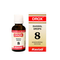Thumbnail for haslab-homeopathy-drox-8-duodul-dro
