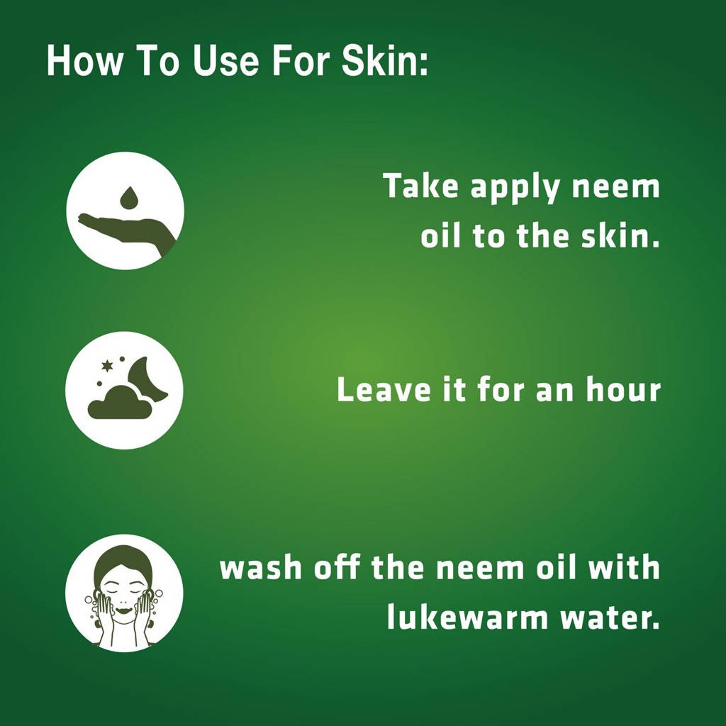 dwibhashi-pure-neem-oi