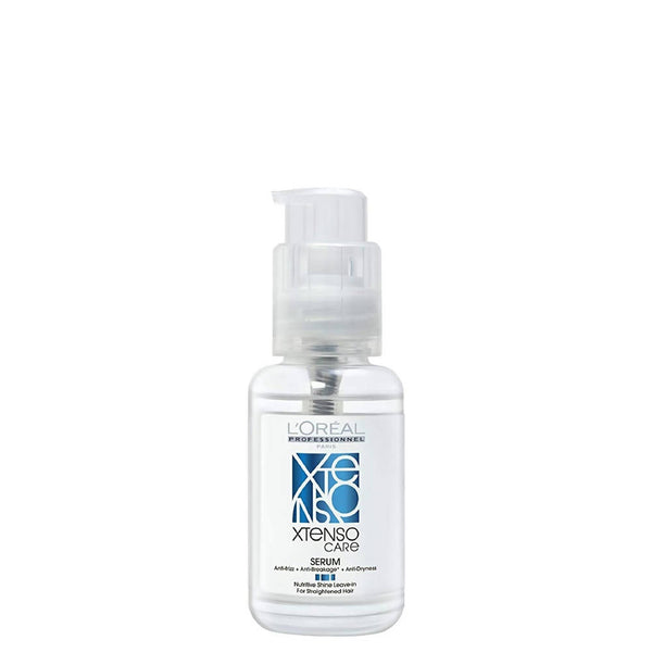 l'oreal-paris-professionnel-xtenso-care-serum-for-straightened-hair-with-pro-keratin-&-incell-technolog