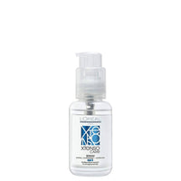 Thumbnail for l'oreal-paris-professionnel-xtenso-care-serum-for-straightened-hair-with-pro-keratin-&-incell-technolog