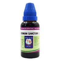 Thumbnail for father-muller-ocimum-sanctum-mother-tincture-