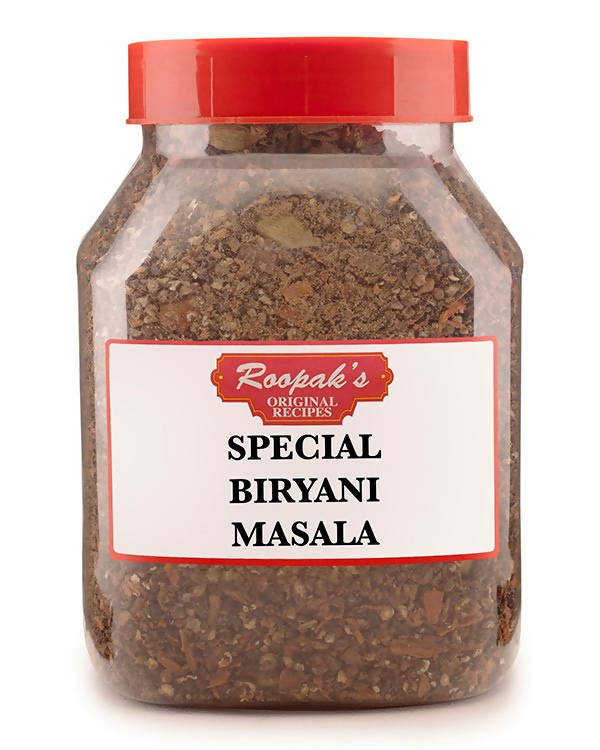 roopak-is-biryani-(pulao)-masal