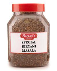 Thumbnail for roopak-is-biryani-(pulao)-masal