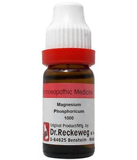 Thumbnail for dr.-reckeweg-magnesium-phosphoricum-dilutio