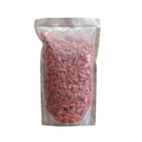 Thumbnail for Satjeevan Wild Himalayan Gojiberries