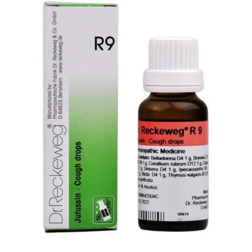 dr.-reckeweg-r9-jutussi