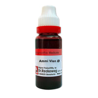 Thumbnail for dr.-reckeweg-ammi-visn-mother-tincture-