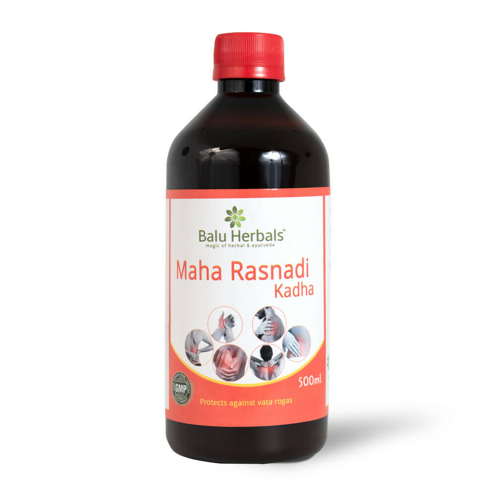 balu-herbals-maha-rasnadi-khada
