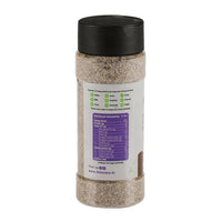 Thumbnail for Fulsome Black Chia Seeds Powder (Roasted)