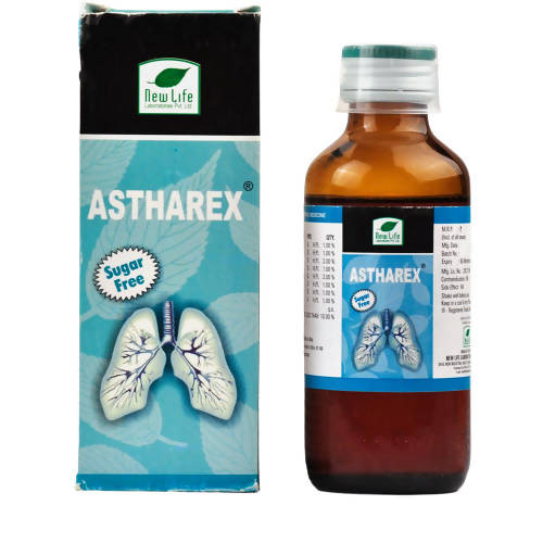 new-life-astharex-sugar-free-syru