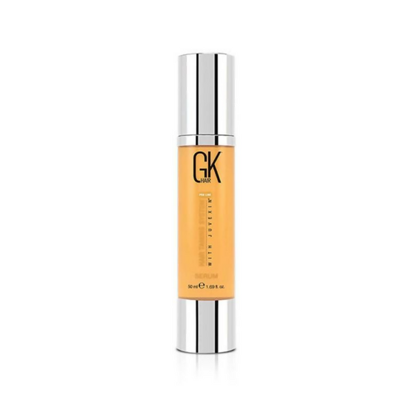 gk-hair-taming-serum-with-argan-oil-&-juvexin-kerati