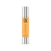 Thumbnail for gk-hair-taming-serum-with-argan-oil-&-juvexin-kerati
