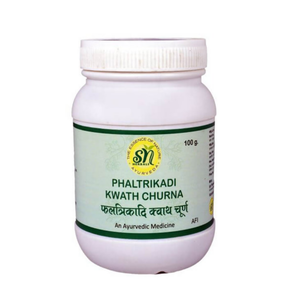 sn-herbals-phaltrikadi-kwath-churna