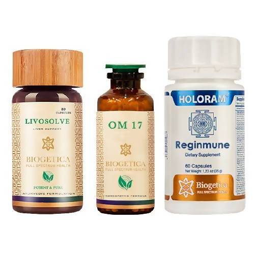 biogetica-freedom-liver-support-kit-with-phyllanthus-niruri
