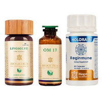 Thumbnail for biogetica-freedom-liver-support-kit-with-phyllanthus-niruri