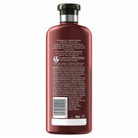 Thumbnail for Herbal Essences Strength Whipped Cocoa Butter Conditioner