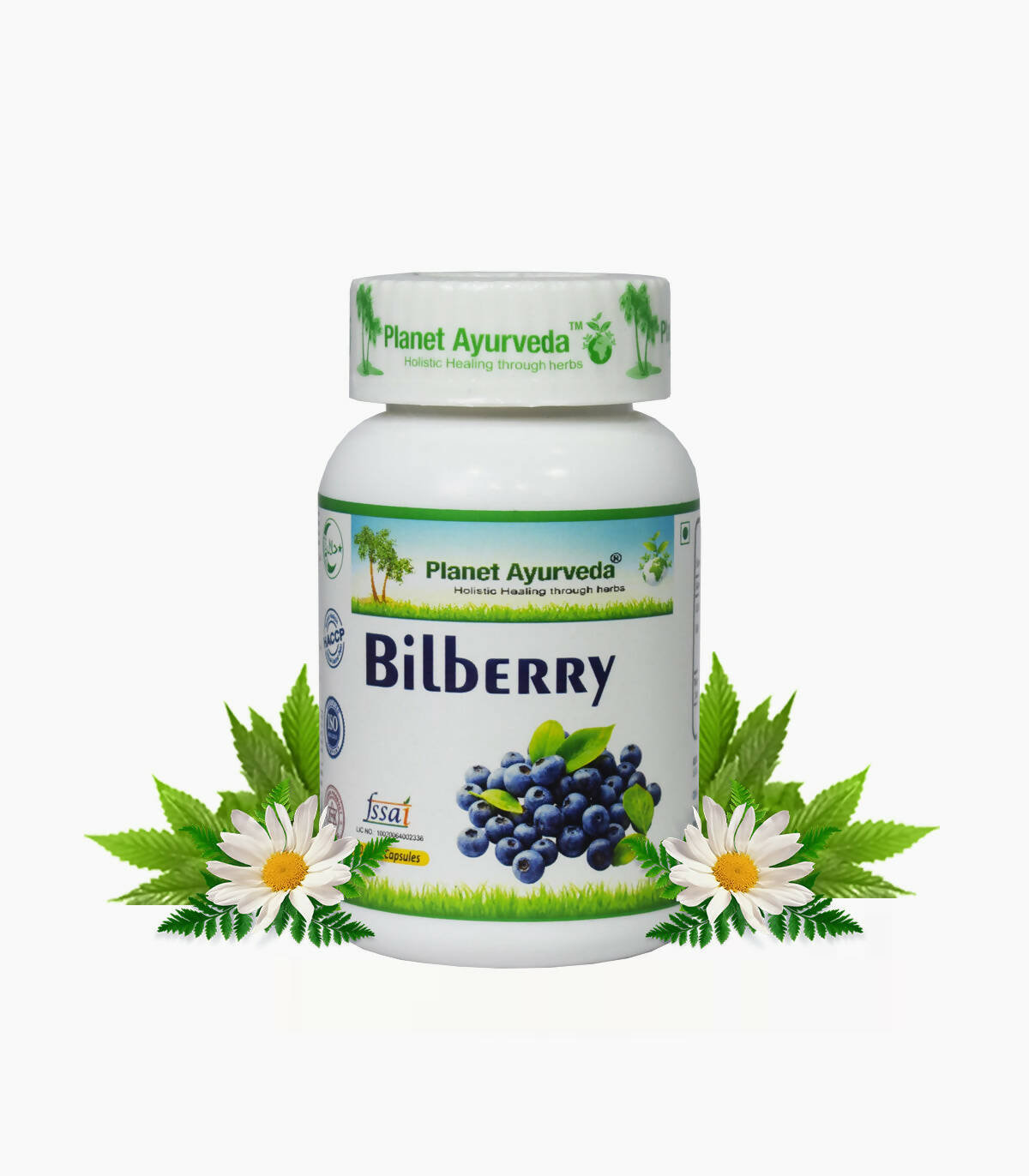 planet-ayurveda-bilberry-capsules