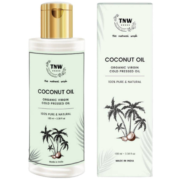 the-natural-wash-organic-virgin-coconut-oi