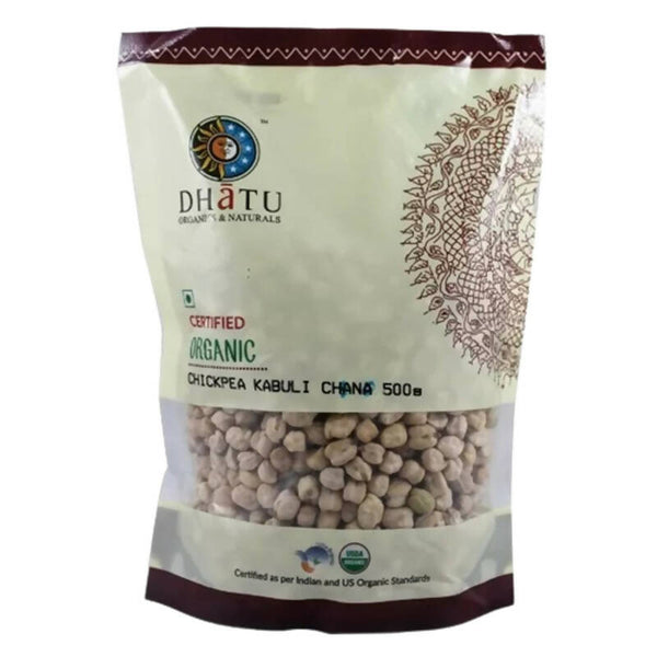 dhatu-organics-&-naturals-chickpea-kabuli-chan