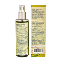 Thumbnail for Mantra Herbal Rosemary, Tea Tree and Neem Clarifying Hair Oil