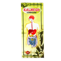 Thumbnail for the-american-homoeo-kalmegh-compound-drop
