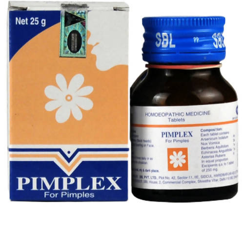 sbl-homeopathy-pimplex-tablet