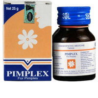 Thumbnail for sbl-homeopathy-pimplex-tablet