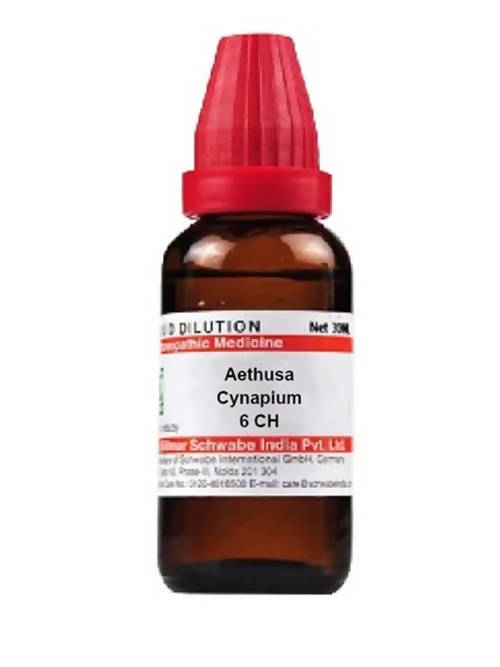 dr.-willmar-schwabe-india-aethusa-cynapium-dilutio