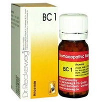 Thumbnail for dr.-reckeweg-bio-combination-1-(bc-1)-tablet