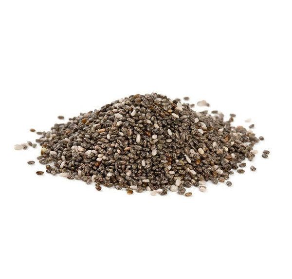 hebsur-herbals-chia-seed
