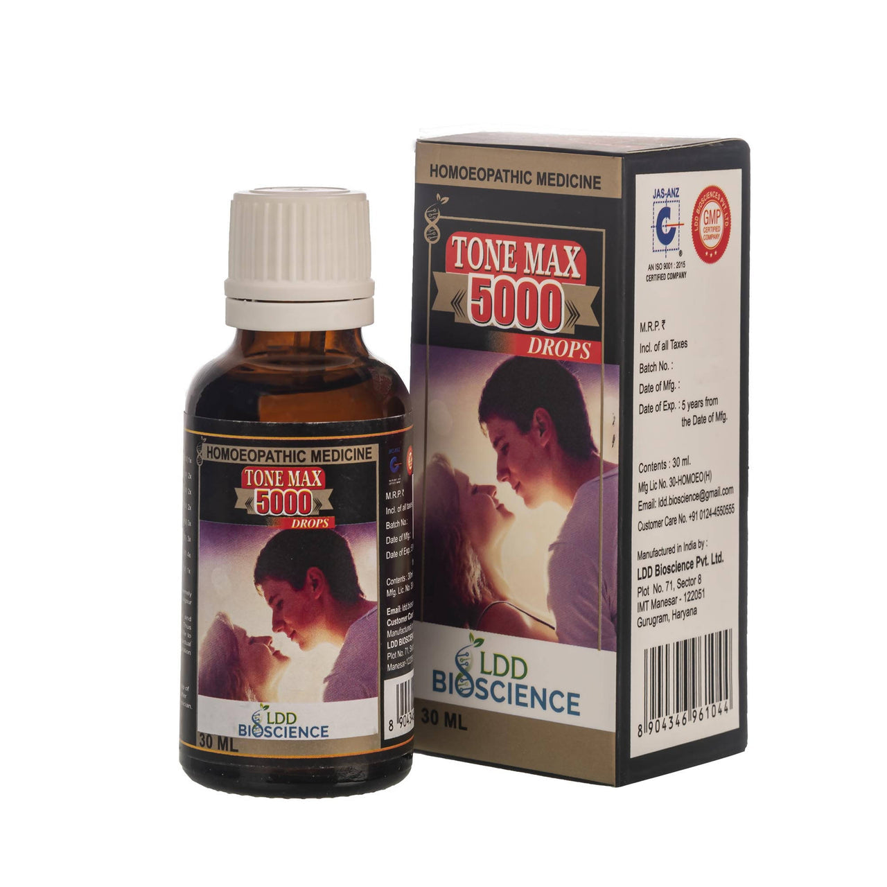 ldd-bioscience-homeopathy-tone-max-5000-drop
