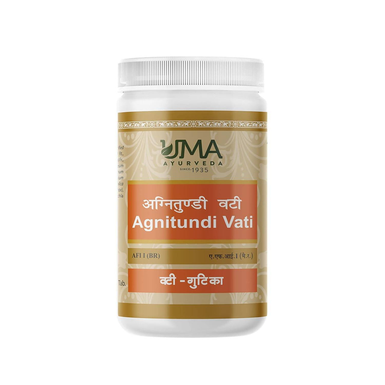 uma-ayurveda-agnitundi-vati