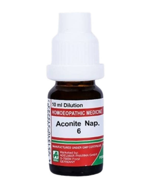 adel-homeopathy-aconite-nap-dilutio