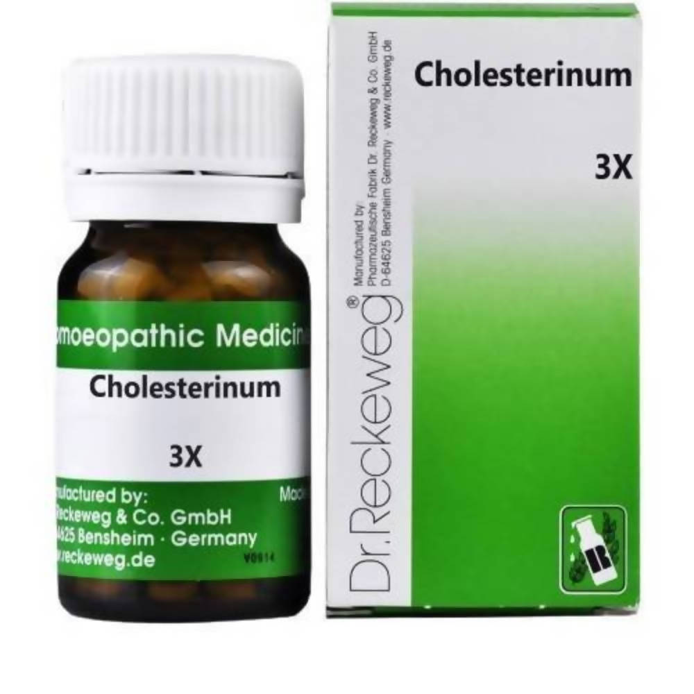dr.-reckeweg-cholesterinum-trituration-tablet