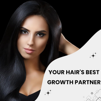 Thumbnail for Ipca Kera XL Hair Growth Serum