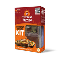 Thumbnail for paradise-hyderabadi-biryani-ki