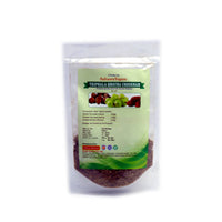 Thumbnail for sahasrayogam-triphala-qwatha-choornam
