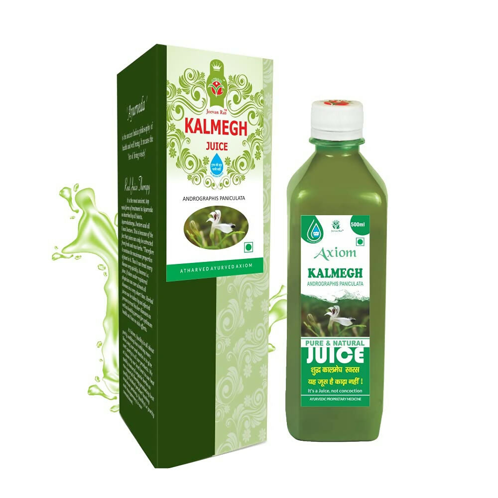 axiom-kalmegh-juice