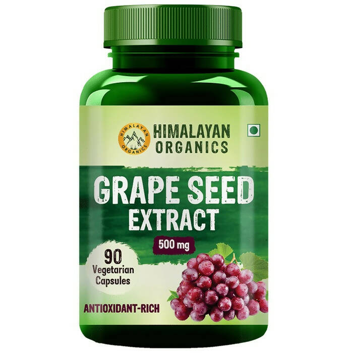 himalayan-organics-grape-seed-extract-capsules