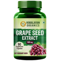 Thumbnail for himalayan-organics-grape-seed-extract-capsules