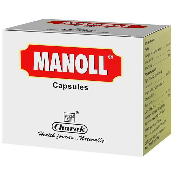 charak-pharma-manoll-capsules