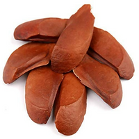 Thumbnail for Herboleaf Organic Bitter Almond