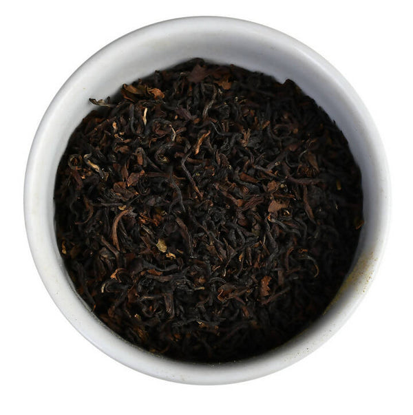 mittal-teas-darjeeling-second-flus